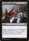Grotesque Mutation (115) [Shadows over Innistrad]