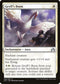 Gryff's Boon (20) [Shadows over Innistrad]