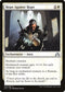 Hope Against Hope (22) [Shadows over Innistrad]