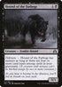Hound of the Farbogs (117) [Shadows over Innistrad]