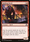 Hulking Devil (165) [Shadows over Innistrad]