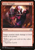 Inner Struggle (167) [Shadows over Innistrad]