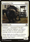 Inquisitor's Ox (24) [Shadows over Innistrad]