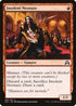 Insolent Neonate (168) [Shadows over Innistrad]