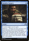 Invasive Surgery (68) [Shadows over Innistrad]