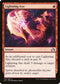 Lightning Axe (170) [Shadows over Innistrad]