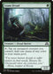 Loam Dryad (216) [Shadows over Innistrad]