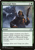 Moonlight Hunt (219) [Shadows over Innistrad]