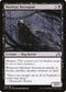 Morkrut Necropod (125) [Shadows over Innistrad]