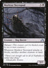 Morkrut Necropod (125) [Shadows over Innistrad]