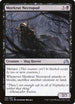Morkrut Necropod (125) [Shadows over Innistrad]