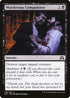Murderous Compulsion (126) [Shadows over Innistrad]