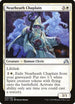 Nearheath Chaplain (29) [Shadows over Innistrad]
