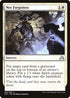 Not Forgotten (30) [Shadows over Innistrad]