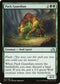 Pack Guardian (221) [Shadows over Innistrad]