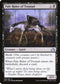Pale Rider of Trostad (128) [Shadows over Innistrad]