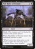 Pale Rider of Trostad (128) [Shadows over Innistrad]