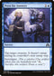 Press for Answers (80) [Shadows over Innistrad]