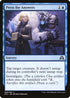 Press for Answers (80) [Shadows over Innistrad]