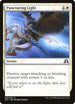 Puncturing Light (35) [Shadows over Innistrad]