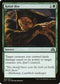 Rabid Bite (223) [Shadows over Innistrad]