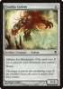 Oxidda Golem (135) [Darksteel]