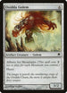 Oxidda Golem (135) [Darksteel]