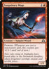 Sanguinary Mage (178) [Shadows over Innistrad]