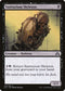 Sanitarium Skeleton (133) [Shadows over Innistrad]