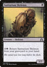 Sanitarium Skeleton (133) [Shadows over Innistrad]