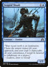 Seagraf Skaab (84) [Shadows over Innistrad]