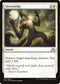 Silverstrike (37) [Shadows over Innistrad]