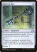 Skeleton Key (263) [Shadows over Innistrad]