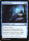 Sleep Paralysis (87) [Shadows over Innistrad]