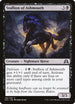 Stallion of Ashmouth (136) [Shadows over Innistrad]