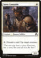 Stern Constable (39) [Shadows over Innistrad]