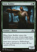 Stoic Builder (231) [Shadows over Innistrad]