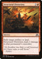 Structural Distortion (185) [Shadows over Innistrad]