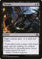 Throttle (138) [Shadows over Innistrad]