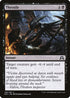 Throttle (138) [Shadows over Innistrad]