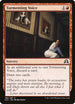 Tormenting Voice (186) [Shadows over Innistrad]