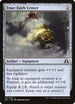 True-Faith Censer (267) [Shadows over Innistrad]