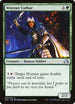Veteran Cathar (238) [Shadows over Innistrad]