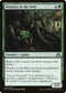 Watcher in the Web (239) [Shadows over Innistrad]