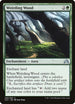 Weirding Wood (240) [Shadows over Innistrad]