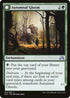 Autumnal Gloom (194) [Shadows over Innistrad]