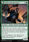 Duskwatch Recruiter (203) [Shadows over Innistrad]