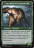 Hermit of the Natterknolls (209) [Shadows over Innistrad]