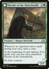 Hermit of the Natterknolls (209) [Shadows over Innistrad]
