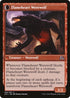 Kessig Forgemaster (169) [Shadows over Innistrad]